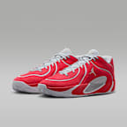 รองเท้าบาสเก็ตบอล Tatum 4 PF "St. Louis"