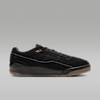 Jordan Flight Court herresko