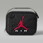 Jordan Air Fuel Pack (4L)
