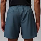 Jordan Sport Flightweight Men's 6" Dri-FIT Shorts