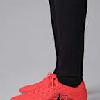 Pánské pleteninové fotbalové kalhoty Jordan Dri-FIT ADV Brazil Strike Elite