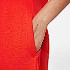 Jordan Essentials Women's Dress