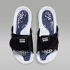 Jordan Hydro XI Space Jam Men's Slides