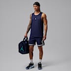Luka 5 'Slovenian Glow' Basketball Shoes