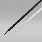 ジョーダン スパイジーク LOW メンズシューズ