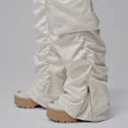 Jordan Flight Women's Mountainside Trousers