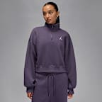 Dark Raisin/White