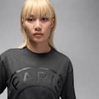 PSG ウィメンズ Tシャツ