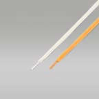 Air Jordan 4 RM Men's Shoes