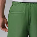 Shorts de golf Dri-FIT para hombre Jordan Sport