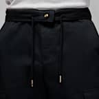 Jordan Essentials Men's Utility Trousers