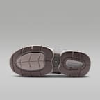 Jordan Trunner O/S Women's Shoes