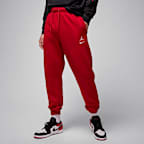 Gym Red/White