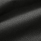 Jordan Big Kids' Air Raid Backpack (17L)