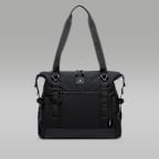 Jordan Tote Bag (40L)