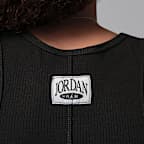 조던 주니어 플라워 오브 프렌드십 탱크