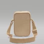 조던 블랙탑 페스티벌 백(1.4L)