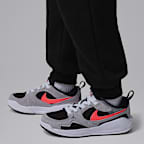 Jordan Brooklyn Fleece Younger Kids' 2-Piece Pullover Hoodie Set