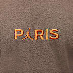 Paris Saint-Germain Men's T-Shirt