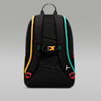 Jordan Air Patrol Backpack (29L)