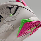 Air Jordan 7 Retro "Tennis Day" Men's Shoes