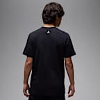 Jordan Flight MVP Men's T-Shirt