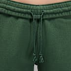 ジョーダン フライト フリース ウィメンズパンツ