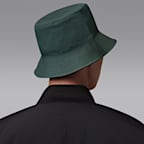 Jordan Apex Reversible Bucket Hat