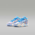 Tatum 3 Younger Kids' Shoes