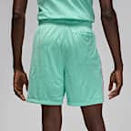 Jordan Flight MVP Men's Mesh Shorts