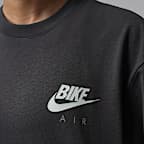 Jordan BIKE AIR x Nigel Sylvester T-Shirt