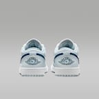 รองเท้าผู้ชาย Air Jordan 1 Low