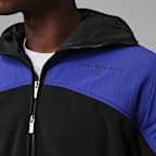 Jordan Flight Mountainside Men's Therma-FIT Full-Zip Hoodie