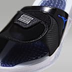 Jordan Hydro XI Space Jam Men's Slides