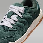 Jordan Session-sko til større børn