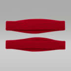 Jordan Dri-FIT Skinny Arm Bands (2-Pack)