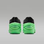 Tenis de básquetbol Luka 5 “Venom“