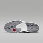 Jordan Max Aura 2 Men's Shoe