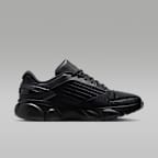 Scarpa Jordan Trunner Flow – Uomo
