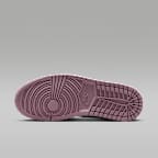 Air Jordan 1 Low SE Men's Shoes