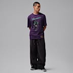 Jordan Son of Mars Low Men's Shoe