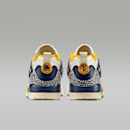 Jordan Spizike Low Herrenschuh