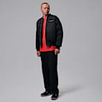 Jordan Flight Essentials Men's MA-1 Jacket