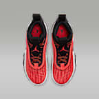 Air Jordan XXXVI Older Kids' Basketball Shoes