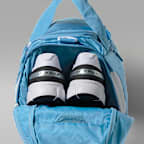 Jordan Element Duffel (48.5L)