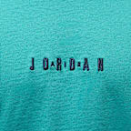 Jordan Air Men's T-Shirt