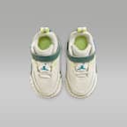 Jordan Spizike Low Baby/Toddler Shoes