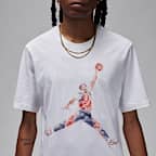 Jordan Brand Men's T-Shirt