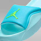 รองเท้าแตะ Jordan Franchise