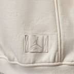 Chaleco para mujer Jordan Flight Fleece